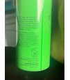 Garnier 4.4 oz invisible dry shampoo. 800units. EXW Los Angeles